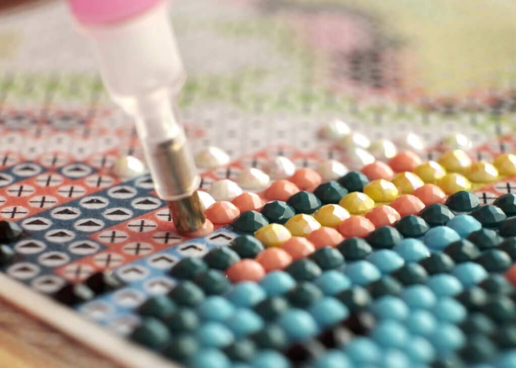 kit-diamond-painting
