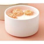 Kit Diy Bougie Douceur