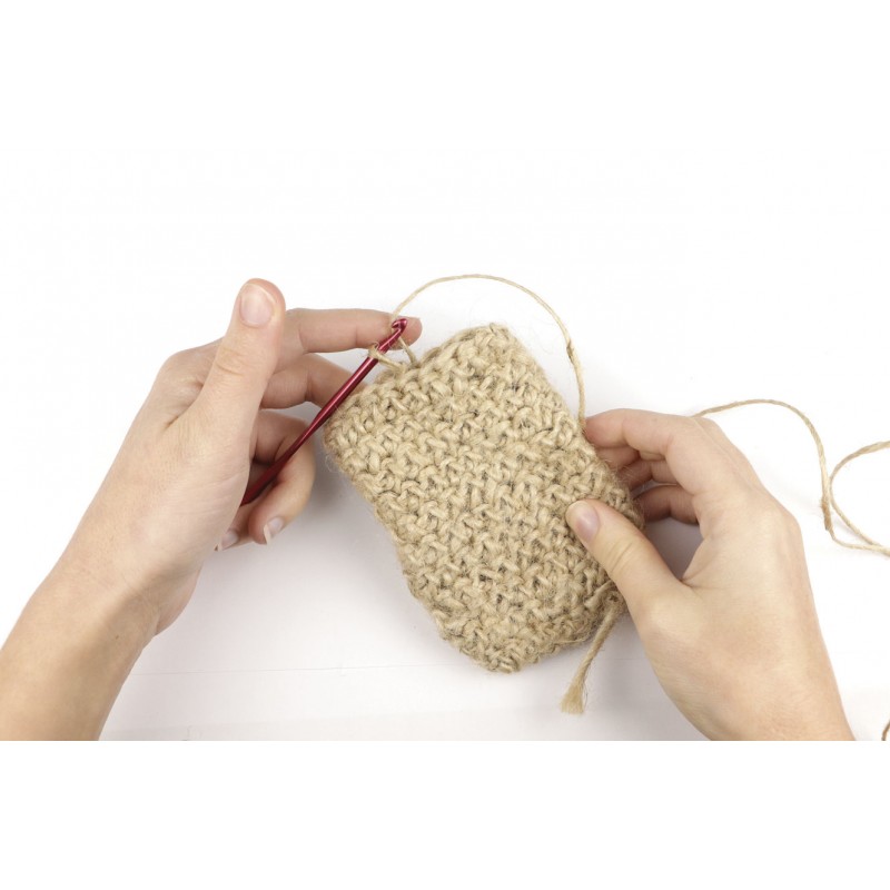 Kit éco-friendly Economiseur de savon