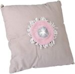 Kit métier à tisser rond de 28,5cm