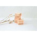 Kit DIY Savons - Savon artisanal