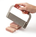 Kit DIY Savons - Savon artisanal