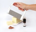 Kit DIY Savons - Savon artisanal