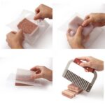 Kit DIY Savons - Savon artisanal