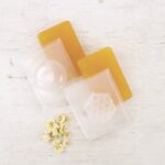 DIY – Coffret savons au miel et à la camomill